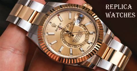 reproduction watches|best quality reproduction watches.